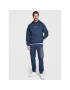 Champion Bluză 217878 Bleumarin Regular Fit - Pled.ro