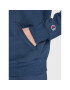 Champion Bluză 217878 Bleumarin Regular Fit - Pled.ro