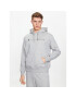 Champion Bluză 218486 Gri Regular Fit - Pled.ro