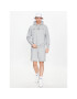 Champion Bluză 218486 Gri Regular Fit - Pled.ro