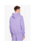 Champion Bluză 218486 Violet Regular Fit - Pled.ro