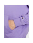 Champion Bluză 218486 Violet Regular Fit - Pled.ro