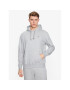 Champion Bluză 218491 Gri Regular Fit - Pled.ro