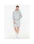 Champion Bluză 218491 Gri Regular Fit - Pled.ro