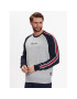 Champion Bluză 218766 Gri Regular Fit - Pled.ro