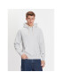 Champion Bluză 218903 Gri Regular Fit - Pled.ro