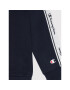 Champion Bluză 305918 Bleumarin Regular Fit - Pled.ro