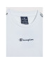 Champion Bluză 305924 Colorat Regular Fit - Pled.ro