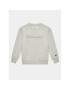 Champion Bluză 306343 Gri Regular Fit - Pled.ro