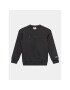 Champion Bluză 306343 Negru Regular Fit - Pled.ro