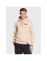 Champion Bluză Heavy Fleece 217873 Bej Regular Fit - Pled.ro