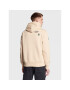 Champion Bluză Heavy Fleece 217873 Bej Regular Fit - Pled.ro