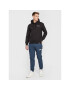 Champion Bluză Heavy Fleece 217873 Negru Regular Fit - Pled.ro