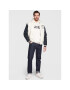 Champion Bluză Heavy Fleece Bookstore 217876 Bej Regular Fit - Pled.ro