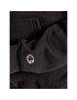 Champion Bluză Heavy Fleece Bookstore 217876 Negru Regular Fit - Pled.ro