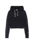 Champion Bluză Hooded 112691 Negru Custom Fit - Pled.ro