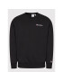 Champion Bluză Logo 216476 Negru Regular Fit - Pled.ro