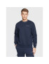 Champion Bluză Rib 217870 Bleumarin Regular Fit - Pled.ro