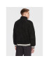 Champion Bluză Teddy Fleece 218096 Negru Regular Fit - Pled.ro