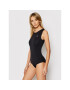 Champion Body Balance 112863 Negru Athletic Fit - Pled.ro