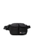 Champion Borsetă 804843-KK001 Negru - Pled.ro