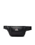 Champion Borsetă 805435-CHA-KK001 Negru - Pled.ro