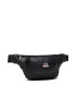 Champion Borsetă 805435-CHA-KK001 Negru - Pled.ro