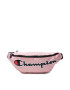 Champion Borsetă Belt Bag 804819-S21-PS024 Roz - Pled.ro