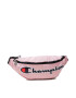 Champion Borsetă Belt Bag 804819-S21-PS024 Roz - Pled.ro