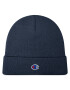 Champion Căciulă C Logo 805448 BS538 Bleumarin - Pled.ro