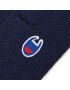 Champion Căciulă C Logo 805685 BS526 Bleumarin - Pled.ro