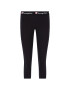 Champion Colanți 112860 Negru Slim Fit - Pled.ro