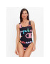 Champion Costum de baie 116317 Negru - Pled.ro