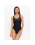 Champion Costum de baie 116317 Negru - Pled.ro