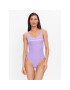 Champion Costum de baie 116317 Violet - Pled.ro