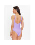 Champion Costum de baie 116317 Violet - Pled.ro