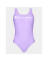 Champion Costum de baie 116317 Violet - Pled.ro