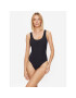 Champion Costum de baie 116494 Negru - Pled.ro