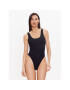 Champion Costum de baie 116494 Negru - Pled.ro