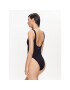 Champion Costum de baie 116494 Negru - Pled.ro