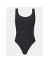 Champion Costum de baie 116494 Negru - Pled.ro