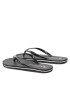 Champion Flip flop Big Classic Evo S10636-CHA-KK010 Negru - Pled.ro