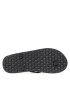 Champion Flip flop Big Classic Evo S10636-CHA-KK010 Negru - Pled.ro