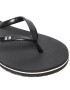 Champion Flip flop Big Classic Evo S10636-CHA-KK010 Negru - Pled.ro