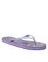 Champion Flip flop Big Classic Evo S10636-CHA-VS022 Violet - Pled.ro