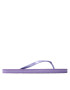 Champion Flip flop Big Classic Evo S10636-CHA-VS022 Violet - Pled.ro