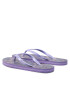 Champion Flip flop Big Classic Evo S10636-CHA-VS022 Violet - Pled.ro