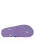 Champion Flip flop Big Classic Evo S10636-CHA-VS022 Violet - Pled.ro