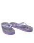 Champion Flip flop Big Classic Evo S10636-CHA-VS022 Violet - Pled.ro