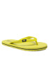 Champion Flip flop Big Classic Evo S20879-CHA-GS054 Galben - Pled.ro